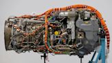 US Army’s Black Hawks to get 50% more powerful T901 engines in 2025