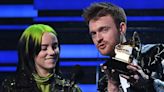 Cantante, compositor, actor.. así es Finneas O'Connell, el polifacético hermano de Billie Eilish y partícipe de su éxito