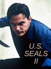 U.S. Seals II: The Ultimate Force