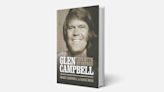 ‘Burning Bridges: Life With My Father Glen Campbell’ Sells Film Rights to Producer Lisa Saltzman (EXCLUSIVE)