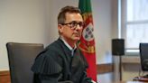 Juíza devolve parte da Operação Marquês a Ivo Rosa e prescrição fica mais perto