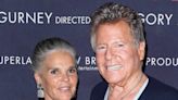 Ryan O'Neal Dead: Actor Reflected on Love Story's 50th Anniversary with Ali MacGraw in 2021 PEOPLE Interview