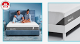 Tempur-Pedic Is Having A Rare Sitewide Sale—Take up to 30% Off Mattresses