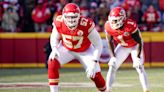 Updated look at Chiefs’ pending free agents for 2023