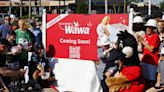 At least 5 Wawa stores to open SW Ohio by mid-2025 with more to come