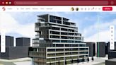 Snaptrude gets VC backing to take on Autodesk in building design space