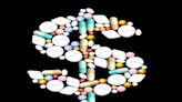 Novartis (NVS) to Focus on US Markets Backed by 8 Key Drugs