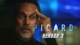 'Star Trek: Picard' season 3 episode 4 is fun, but not at the warp caliber we've seen so far