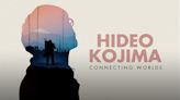 Hideo Kojima: Connecting Worlds Documentary Is Streaming Now, Here’s How To Watch