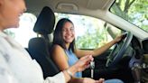 Is It Even Possible to Get Affordable Insurance for Teen Drivers?