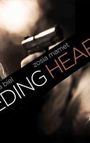 Bleeding Heart (film)