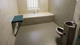 Prisoners in Hamilton put in segregation at far greater rate than any other Ontario jail, data shows