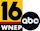 WNEP-TV