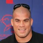 Tito Ortiz