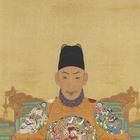 Zhengde Emperor
