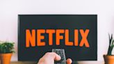 Qué ver en Netflix Argentina: el ranking de las películas para disfrutar este fin de semana del 29 y 30 de junio