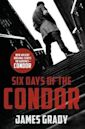 Six Days of the Condor