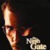 The Ninth Gate