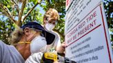 Red tide impacting Florida beaches: 6 things you need to know about toxic algae