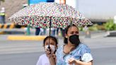 Emiten recomendaciones ante las altas temperaturas en CDMX