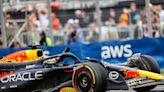 Will F1 2024 go back to 'normal' as Red Bull flexes its Barcelona muscle?