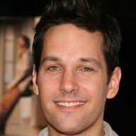 Paul Rudd