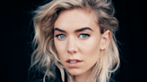 Vanessa Kirby Joins Jury Of 4th Edition Of Wscripted’s Cannes Screenplay List