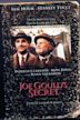 Joe Gould's Secret (film)