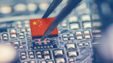 China, a años luz de Estados Unidos a pesar de su posición privilegiada en la fabricación de chips