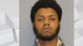 Man charged with murder in 2021 Freeport shooting