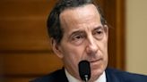 Jamie Raskin Trolls MAGA Republicans With An Apology To Dr. Fauci