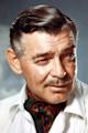 Clark Gable