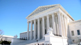 SCOTUS hears arguments in legal test of exceptions to state abortion bans