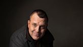 Tom Sizemore: Saving Private Ryan actor dies aged 61