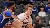 Belmont basketball loses to Indiana State 94-91 in MVC quarterfinals