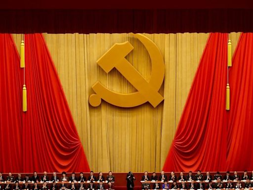 103 years of Chinese Communist Party: Brutal Journey of a Power-Obsessed Regime - News18