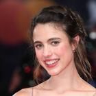 Margaret Qualley