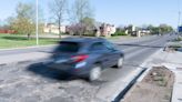 What Topeka will do with $4.3M road safety grant from U.S. Department of Transportation