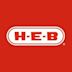 H-E-B