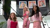 Mean Girls musical is now available to watch on Sky Cinema