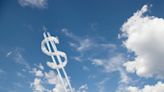 Vantage raises $21M Series A to help bring down cloud costs