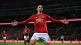 Juan Mata reveals Zlatan Ibrahomivic’s brilliant first words to the Manchester United dressing room