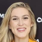 Olivia Nuzzi