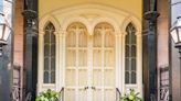 Gothic Revival Architecture: Key Features and Design Ideas