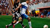 Golpe al clásico: Estadio Seguro prohíbe el duelo entre Colo Colo y la UC programado para el viernes - La Tercera