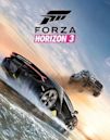 Forza Horizon 3