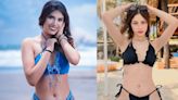 Modelos y emprendedoras fueron elegidas Miss Summer Perú y Miss Summer Perú Top Model