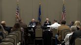 US House subcommittee visits Grand Forks for field hearing on state-level impacts of border policies