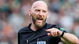 Former ref Bobby Madden weighs in on Celtic-Rangers Cup final flashpoints
