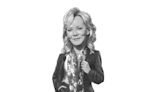 Jean Smart on Being a ‘Smartass,’ Her Secret Admirer Harry Styles, and Sex With Brad Pitt